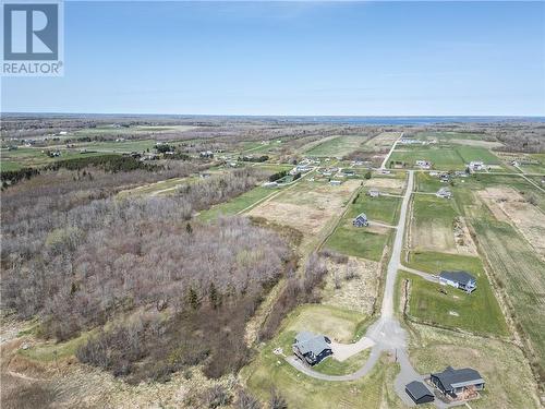 Lot 01 Route 530, Grande-Digue, NB 