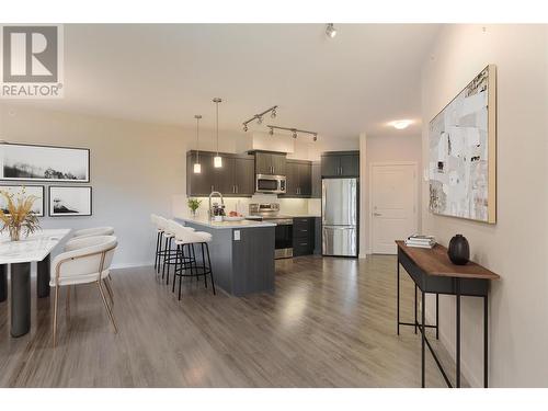 3733 Casorso Road Unit# 418, Kelowna, BC - Indoor