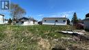 23 Brookside Drive, Stephenville Crossing, NL  - Outdoor 