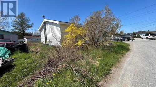 23 Brookside Drive, Stephenville Crossing, NL - Outdoor