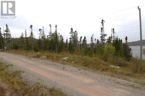 Lot J 19 Sunset Boulevard, Bonne Bay Pond, NL 