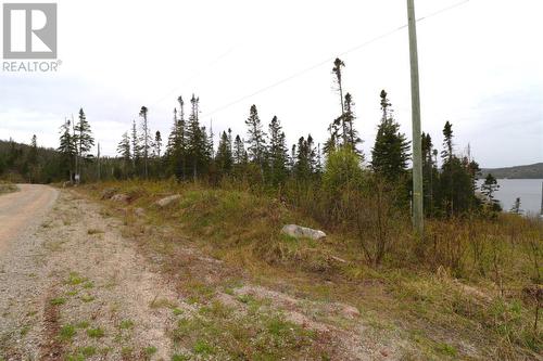 Lot J 19 Sunset Boulevard, Bonne Bay Pond, NL 