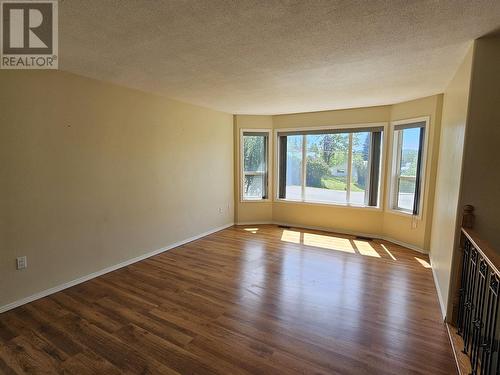 67 8Th Avenue, Burns Lake, BC - Indoor Photo Showing Other Room