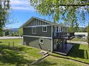 67 8Th Avenue, Burns Lake, BC  - Outdoor With Deck Patio Veranda 