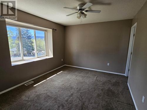 67 8Th Avenue, Burns Lake, BC - Indoor Photo Showing Other Room