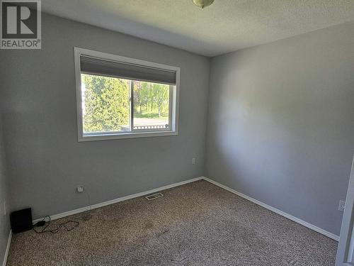 67 8Th Avenue, Burns Lake, BC - Indoor Photo Showing Other Room