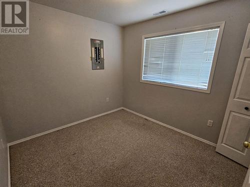 67 8Th Avenue, Burns Lake, BC - Indoor Photo Showing Other Room