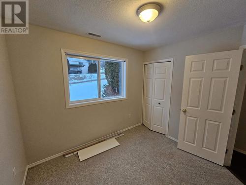 67 8Th Avenue, Burns Lake, BC - Indoor Photo Showing Other Room