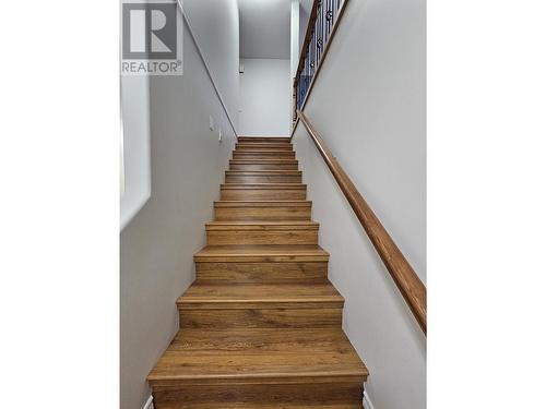 67 8Th Avenue, Burns Lake, BC - Indoor Photo Showing Other Room