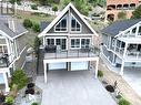 6862 Madrid Way, Kelowna, BC  - Outdoor With Facade 