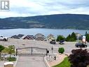 6862 Madrid Way, Kelowna, BC  - Outdoor With Body Of Water With View 