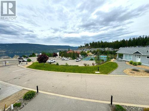 6862 Madrid Way, Kelowna, BC - Outdoor With View