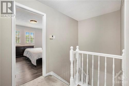 48 Southport Drive, Ottawa, ON - Indoor