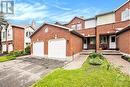 48 Southport Drive, Ottawa, ON  - Outdoor 