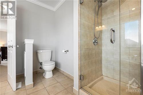 94 Hartsmere Drive, Stittsville, ON - Indoor Photo Showing Bathroom