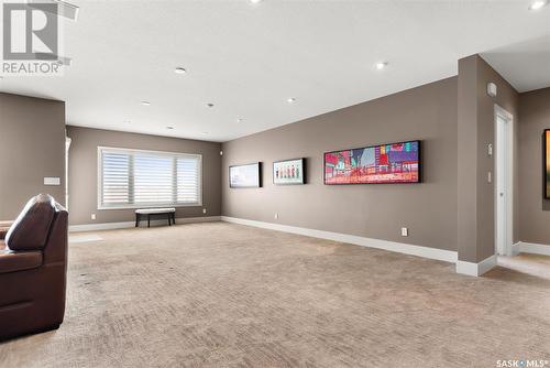 6106 Wascana Court, Regina, SK - Indoor Photo Showing Other Room