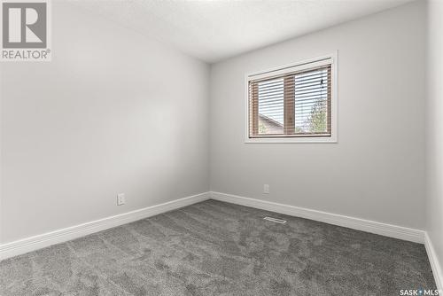 2030 Braun Bay E, Regina, SK - Indoor Photo Showing Other Room