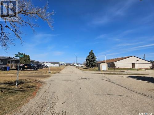 217 Coteau Street, Arcola, SK 