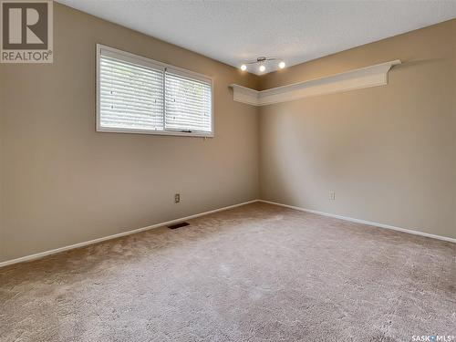 11126 Dunning Crescent, North Battleford, SK - Indoor Photo Showing Other Room