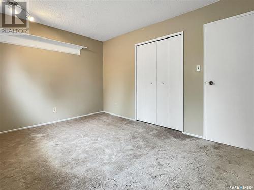 11126 Dunning Crescent, North Battleford, SK - Indoor Photo Showing Other Room