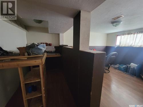 1742 Trudeau Street, North Battleford, SK - Indoor Photo Showing Other Room