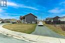 17 Emerald Creek Drive, Conception Bay South, NL  - Outdoor 