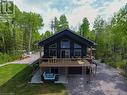 56 White Bear Court, Temagami, ON 