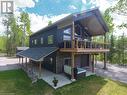 56 White Bear Court, Temagami, ON 