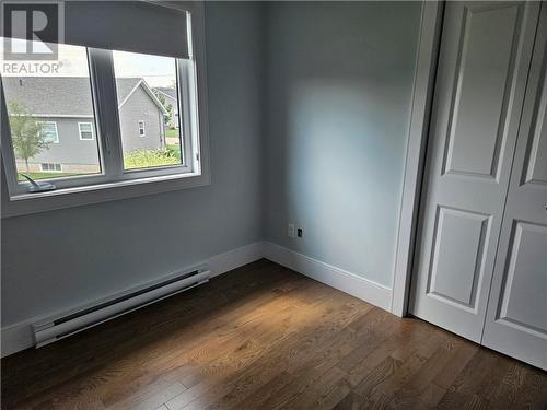 94 Salengro Cres, Moncton, NB - Indoor Photo Showing Bedroom