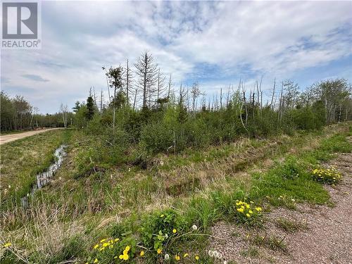 Lot 75-11 Gite, Grand-Barachois, NB 