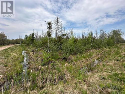 Lot 75-11 Gite, Grand-Barachois, NB 