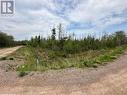 Lot 75-11 Gite, Grand-Barachois, NB 