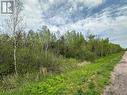 Lot Raymel Road, Grand-Barachois, NB 