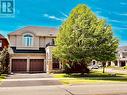 372 Creek Path Avenue, Oakville, ON  - Outdoor With Facade 