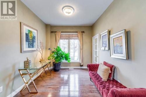 372 Creek Path Avenue, Oakville, ON - Indoor Photo Showing Other Room