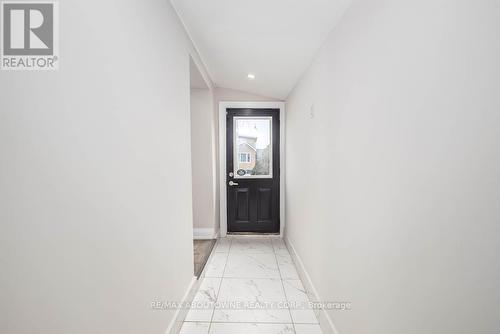 131 West Avenue N, Hamilton, ON - Indoor Photo Showing Other Room