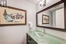 44 Ridgewood Crescent, Cambridge, ON  - Indoor Photo Showing Bathroom 