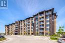 206 - 7 Kay Crescent, Guelph, ON  - Outdoor With Facade 
