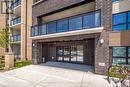 206 - 7 Kay Crescent, Guelph, ON  - Outdoor 