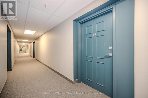 206 - 7 Kay Crescent, Guelph, ON - Indoor Photo Showing Other Room