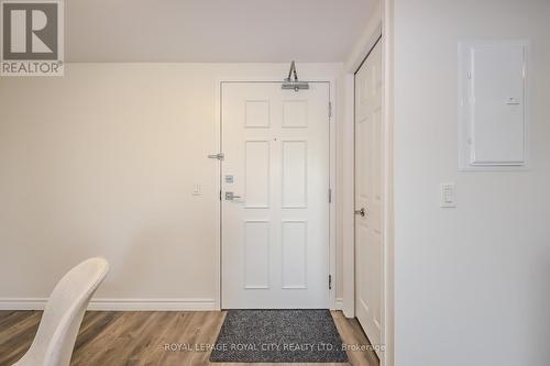 206 - 7 Kay Crescent, Guelph, ON - Indoor Photo Showing Other Room