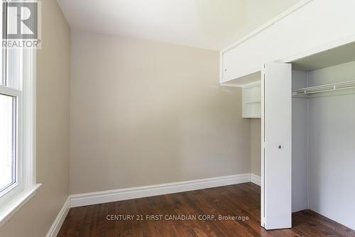 1372 Glenora Drive, London, ON - Indoor Photo Showing Other Room