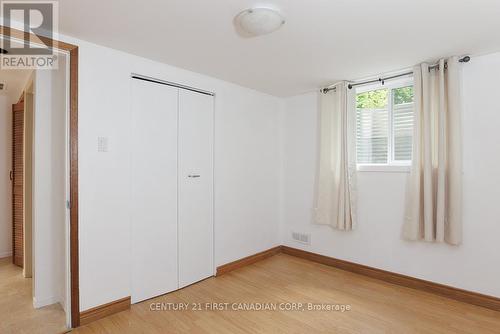 1372 Glenora Drive, London, ON - Indoor Photo Showing Other Room