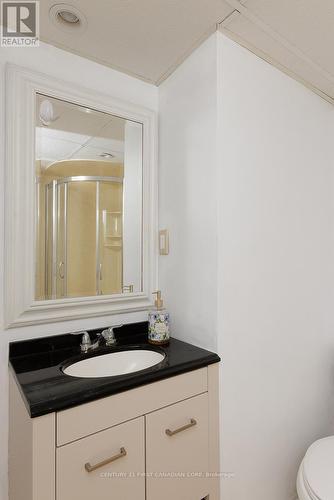 1372 Glenora Drive, London, ON - Indoor Photo Showing Bathroom