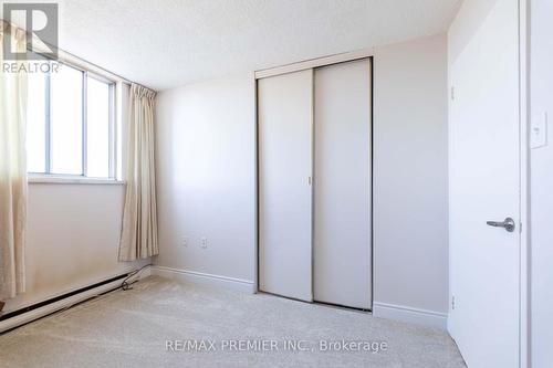 1108 - 49 Silverstone Drive, Toronto, ON - Indoor Photo Showing Other Room