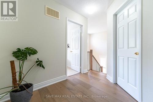 3139 Eclipse Avenue, Mississauga, ON - Indoor Photo Showing Other Room