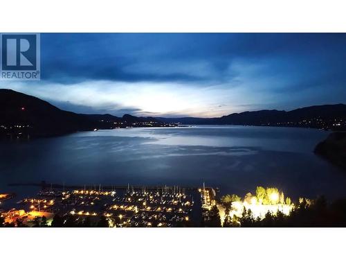 745 Westminster Avenue E Unit# Lot C, Penticton, BC 