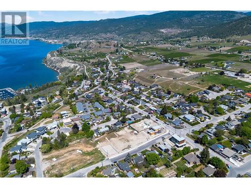 745 Westminster Avenue E Unit# Lot C, Penticton, BC 