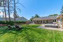 2425 Abbott Street, Kelowna, BC  - Outdoor With Deck Patio Veranda 