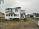 1229 Des Pionniers, Balmoral, NB  - Outdoor 